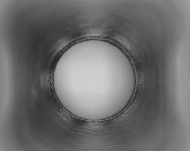 X0000110741258200906221021