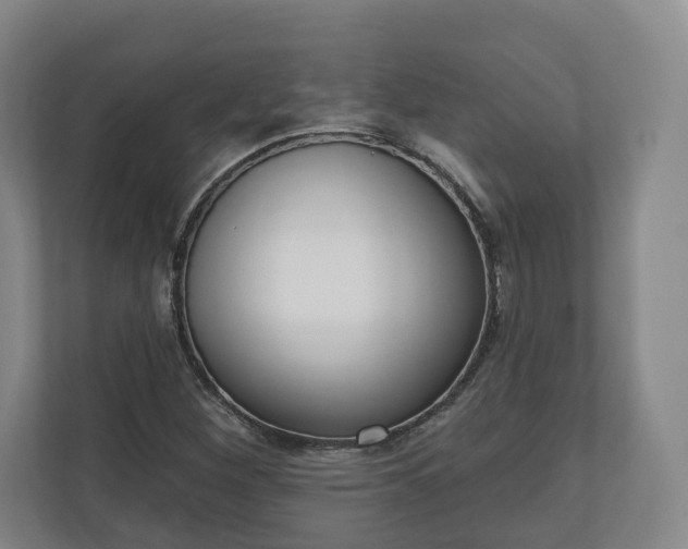 X0000110741260200906221021