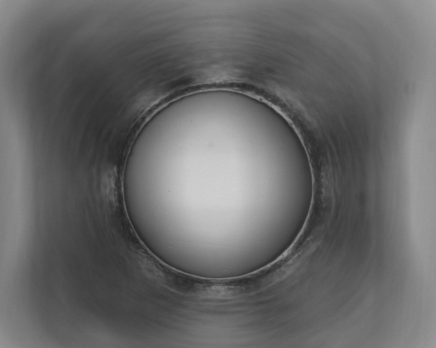 X0000110741265200906221021