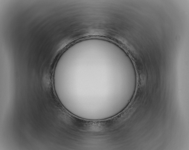 X0000110741266200906221021