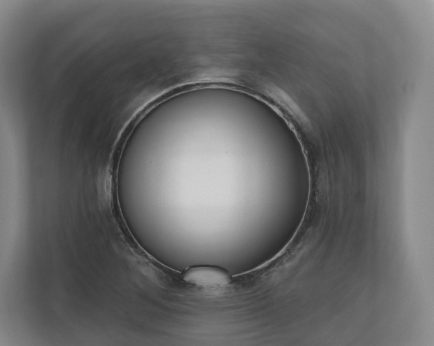 X0000110741268200906221021