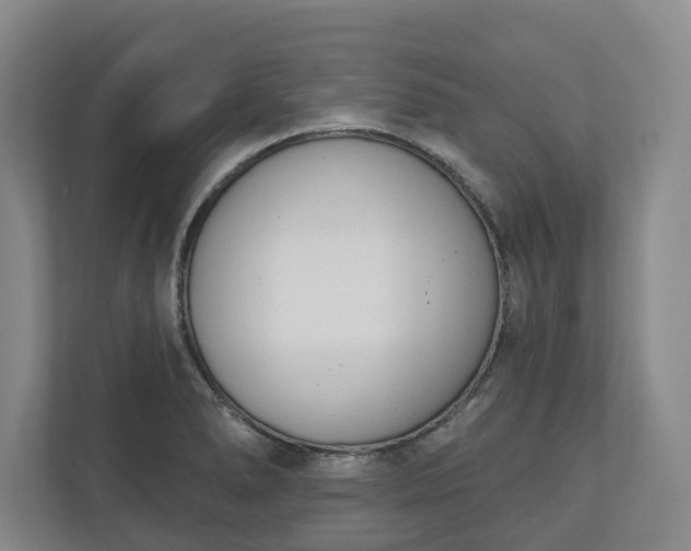X0000110741278200906221021