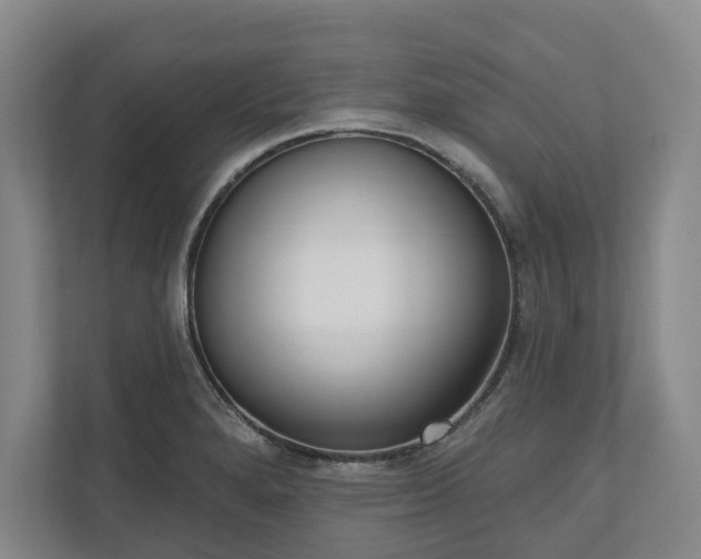 X0000110741280200906221021