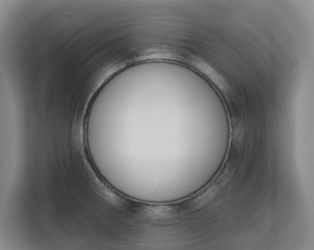 X0000110741282200906221021