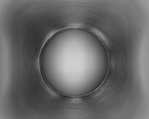 X0000110741283200906221021