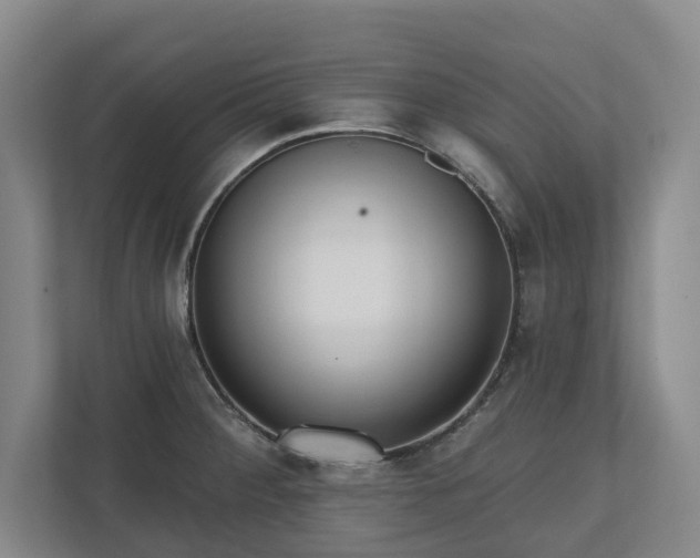X0000110741284200906221021