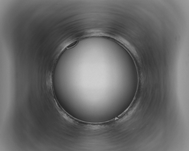 X0000110741289200906221021