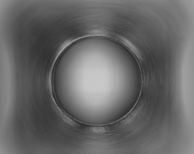 X0000110741291200906221021