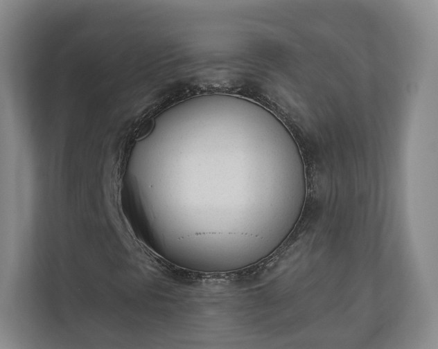 X0000110741297200906221020