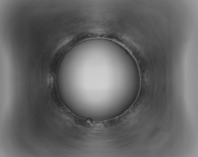 X0000110741302200906221020