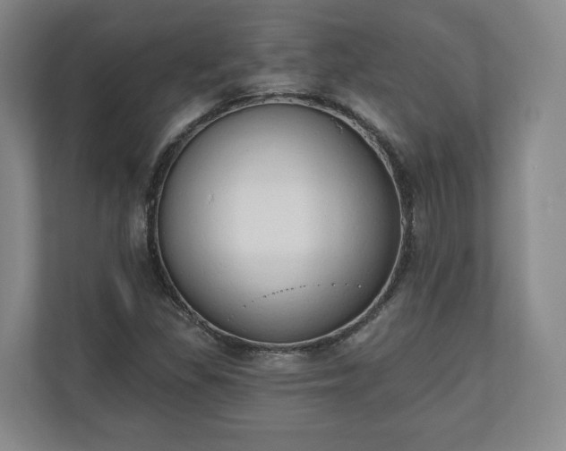 X0000110741309200906221020