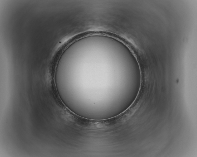 X0000110741311200906221021