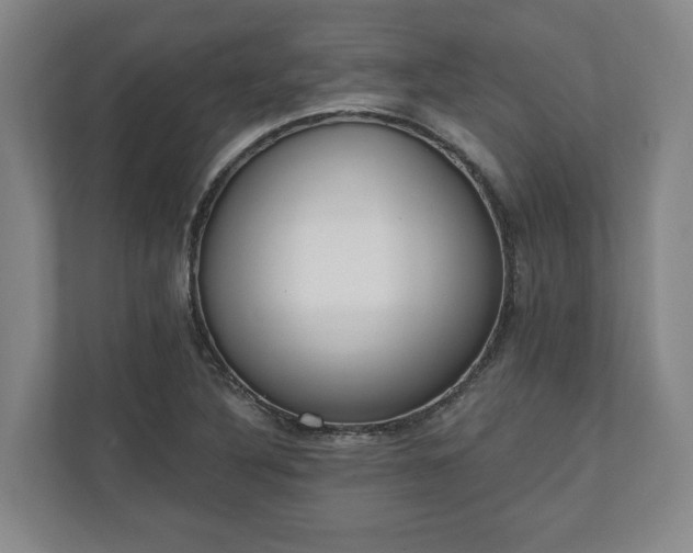 X0000110741316200906221021