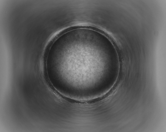 X0000110741319200906221021