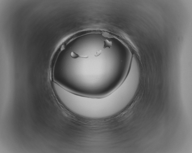 X0000110741320200906221021