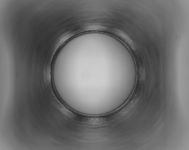 X0000110741322200906221021