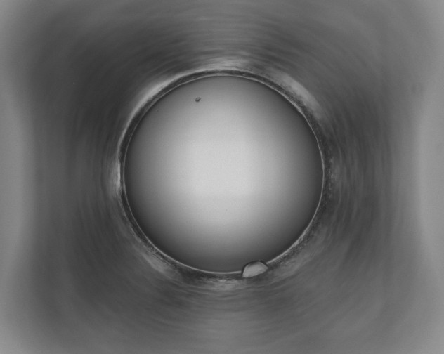 X0000110741324200906221021