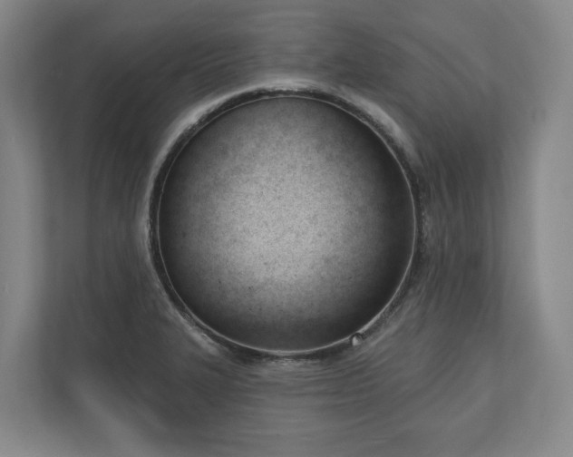 X0000110741327200906221021
