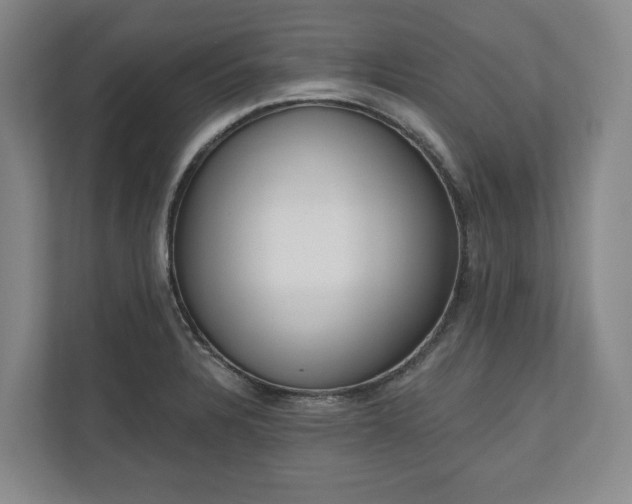 X0000110741328200906221021
