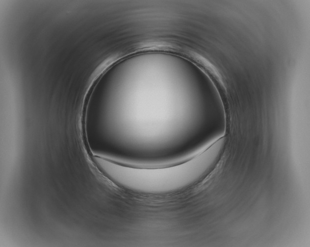 X0000110741330200906221021