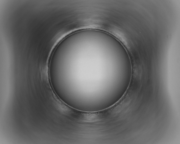 X0000110741332200906221021