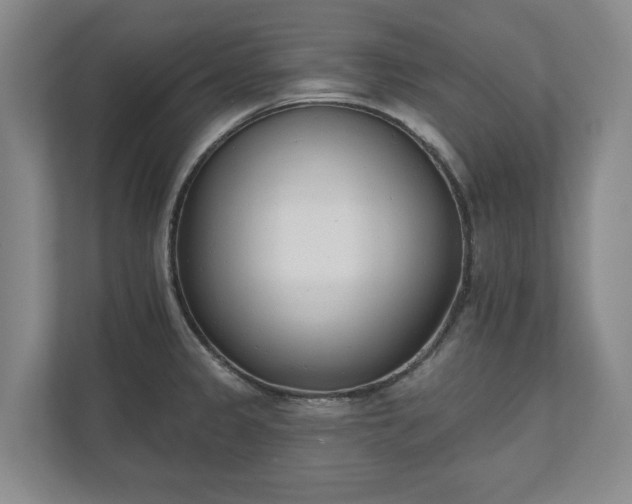 X0000110741333200906221021