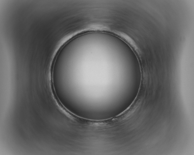 X0000110741335200906221021
