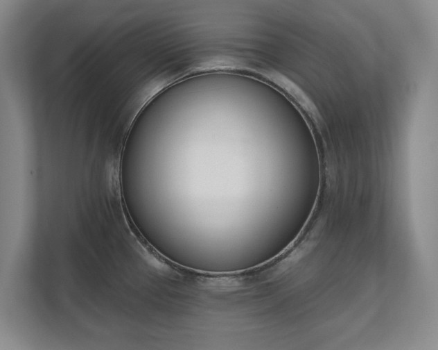 X0000110741337200906221021