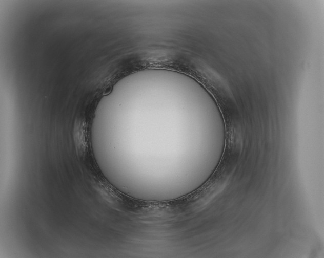 X0000110741346200906221020