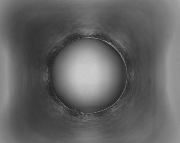 X0000110741349200906221020