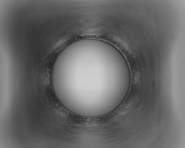 X0000110741350200906221020