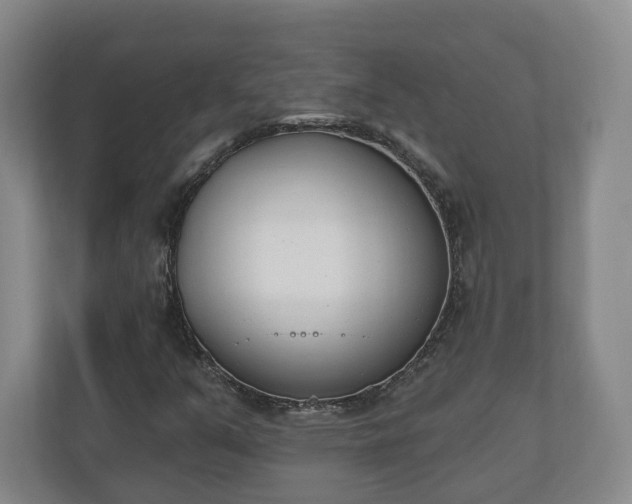 X0000110741351200906221020