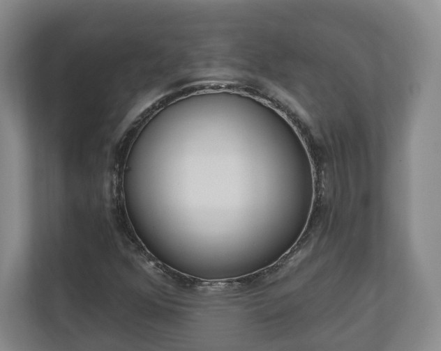 X0000110741352200906221020