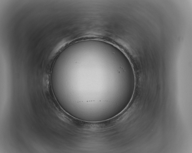 X0000110741355200906221020