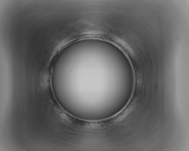 X0000110741357200906221020