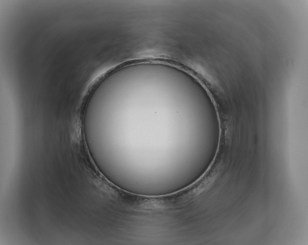 X0000110741358200906221020