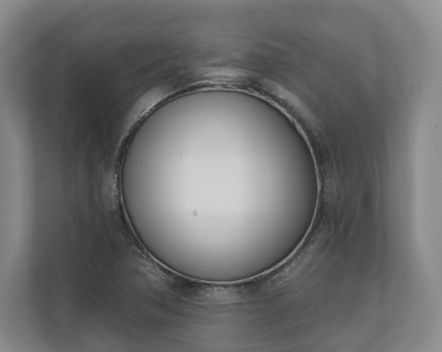 X0000110741362200906221020