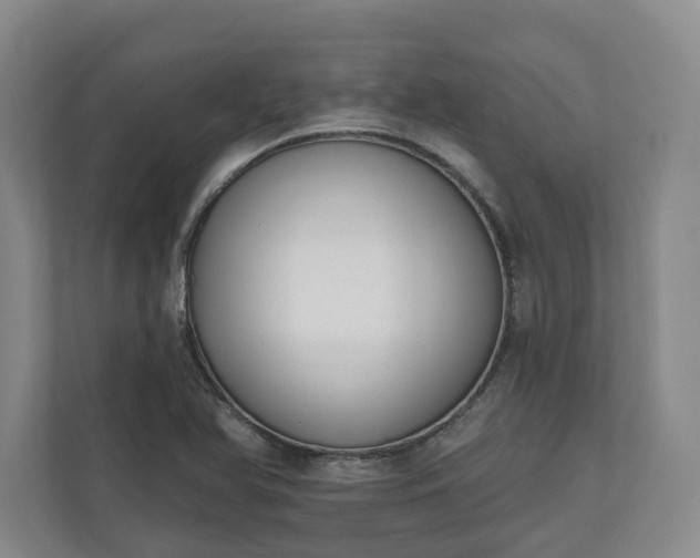 X0000110741366200906221020