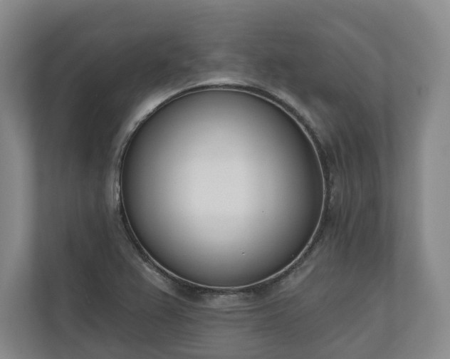 X0000110741367200906221020