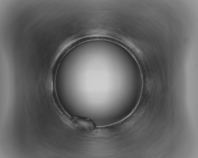 X0000110741368200906221020