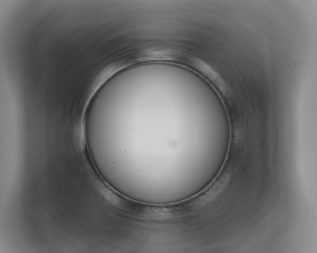 X0000110741370200906221020