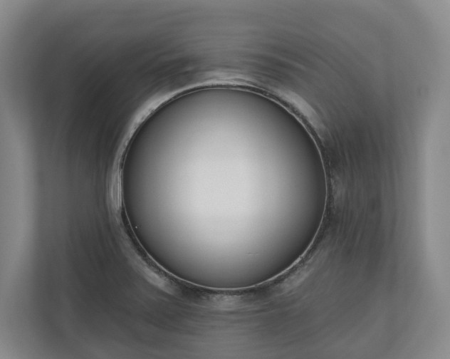 X0000110741371200906221020