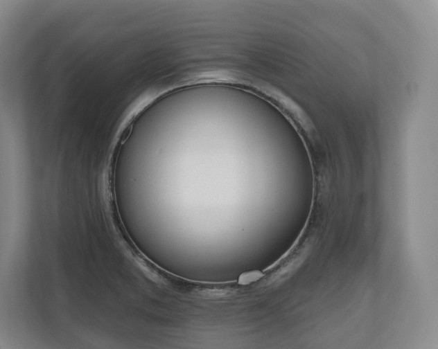 X0000110741373200906221020