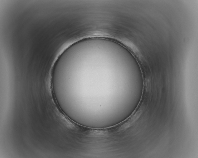 X0000110741374200906221020