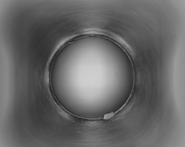 X0000110741376200906221020