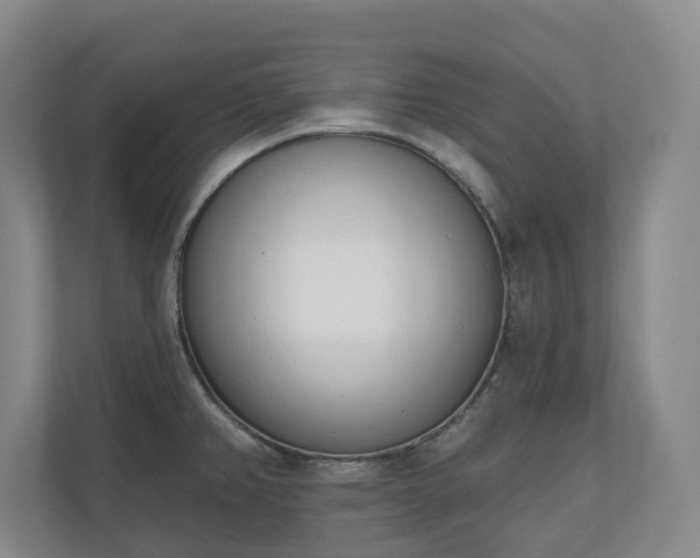 X0000110741382200906221020