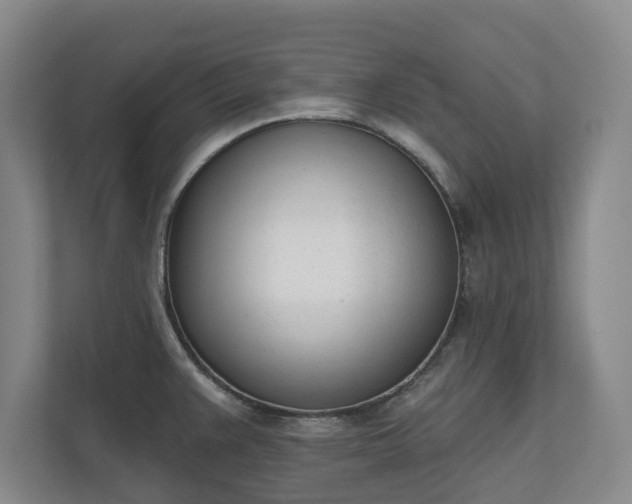 X0000110741383200906221020