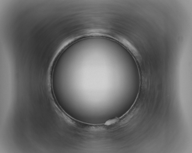 X0000110741384200906221020