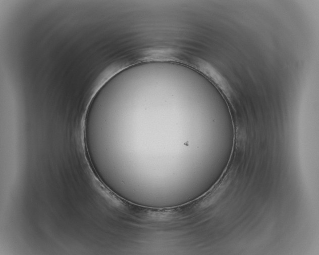 X0000110741386200906221020