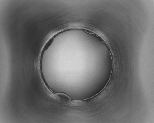 X0000110741392200906221020